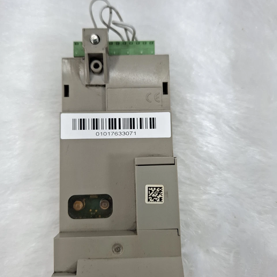 Schneider Electric Micrologic 2.0 A 33071BA Fast Ship